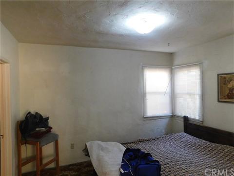 1530 15th St, Oceano, CA 93445 photo 7
