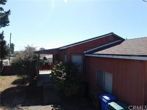 1530 15th St, Oceano, CA 93445 photo 3