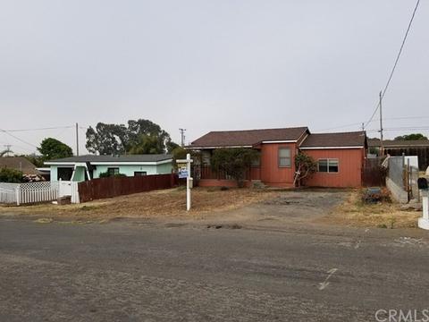 1530 15th St, Oceano, CA 93445 photo 1