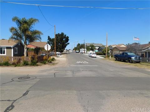 1530 15th St, Oceano, CA 93445 photo 4
