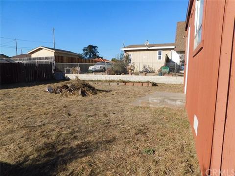 1530 15th St, Oceano, CA 93445 photo 9