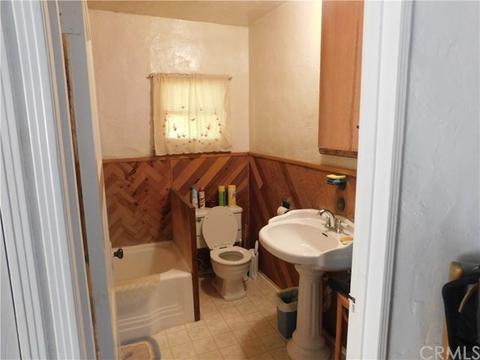 1530 15th St, Oceano, CA 93445 photo 8