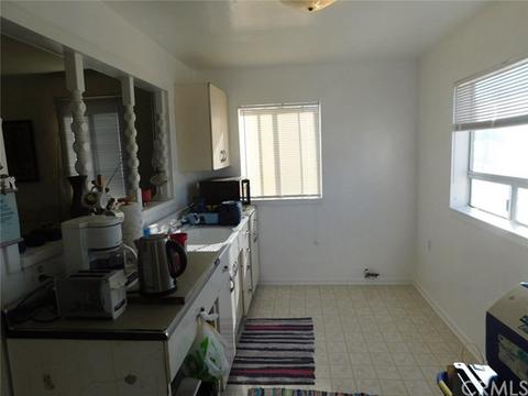 1530 15th St, Oceano, CA 93445 photo 6