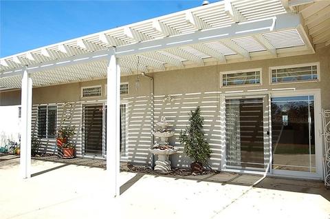 515 Charro Way, Nipomo, CA 93444 photo 5