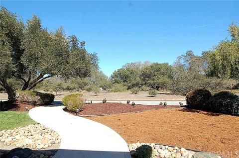 515 Charro Way, Nipomo, CA 93444 photo 12