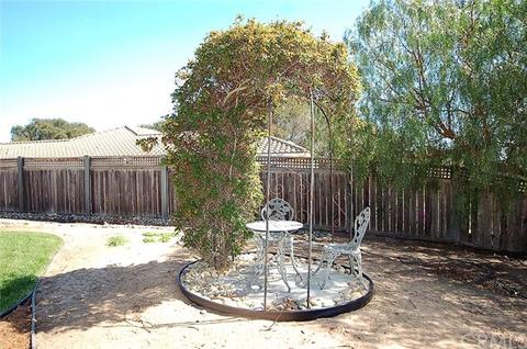 515 Charro Way, Nipomo, CA 93444 photo 9