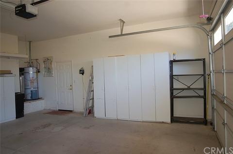 515 Charro Way, Nipomo, CA 93444 photo 46
