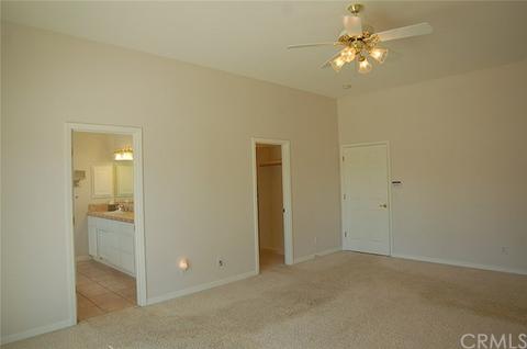515 Charro Way, Nipomo, CA 93444 photo 40