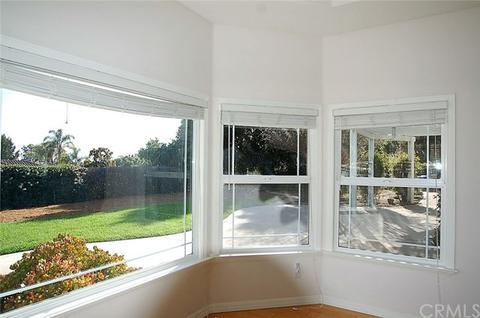 515 Charro Way, Nipomo, CA 93444 photo 29