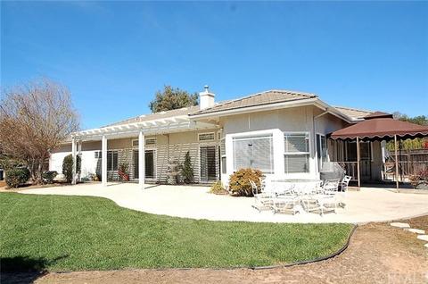 515 Charro Way, Nipomo, CA 93444 photo 7