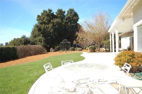 515 Charro Way, Nipomo, CA 93444 photo 13