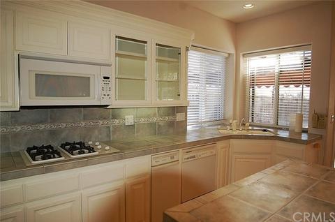 515 Charro Way, Nipomo, CA 93444 photo 31