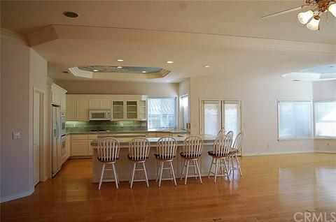515 Charro Way, Nipomo, CA 93444 photo 24
