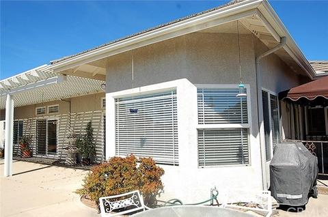 515 Charro Way, Nipomo, CA 93444 photo 6