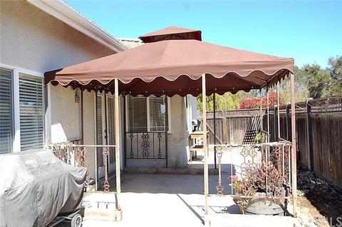 515 Charro Way, Nipomo, CA 93444 photo 16