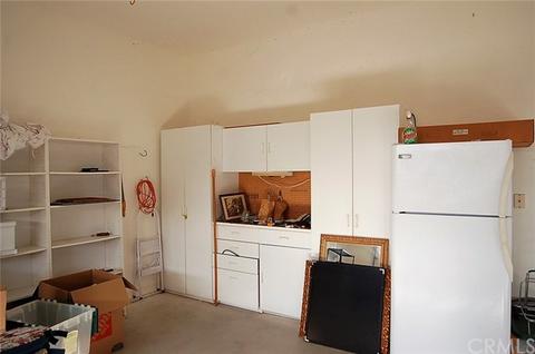 515 Charro Way, Nipomo, CA 93444 photo 49