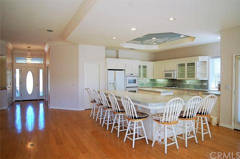 515 Charro Way, Nipomo, CA 93444 photo 26