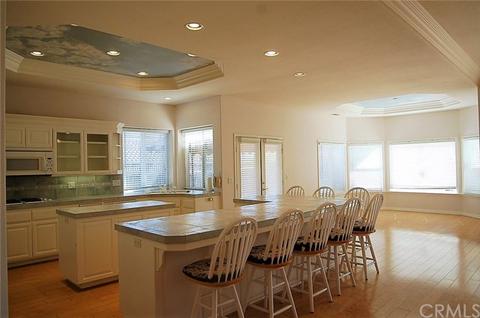 515 Charro Way, Nipomo, CA 93444 photo 25