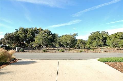 515 Charro Way, Nipomo, CA 93444 photo 52