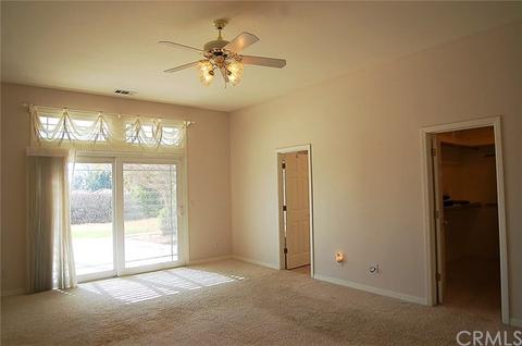 515 Charro Way, Nipomo, CA 93444 photo 39