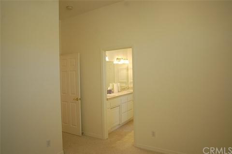 515 Charro Way, Nipomo, CA 93444 photo 35