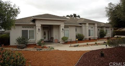 515 Charro Way, Nipomo, CA 93444 photo 1