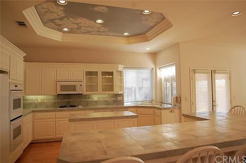 515 Charro Way, Nipomo, CA 93444 photo 32