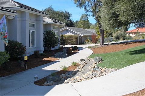 515 Charro Way, Nipomo, CA 93444 photo 2