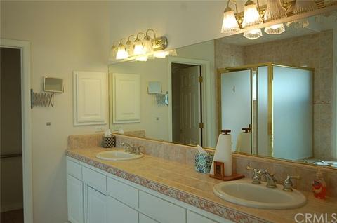 515 Charro Way, Nipomo, CA 93444 photo 36