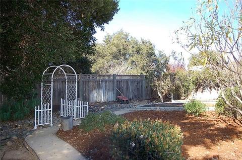 515 Charro Way, Nipomo, CA 93444 photo 15