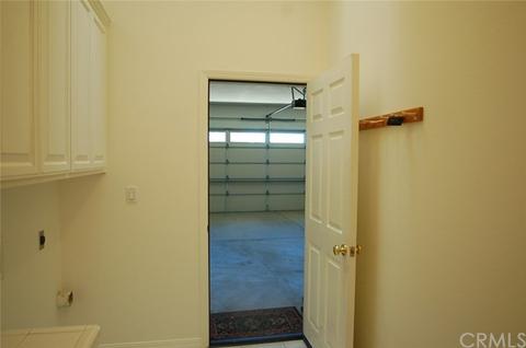 515 Charro Way, Nipomo, CA 93444 photo 43