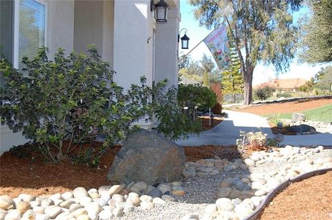 515 Charro Way, Nipomo, CA 93444 photo 11