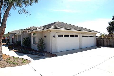 515 Charro Way, Nipomo, CA 93444 photo 3