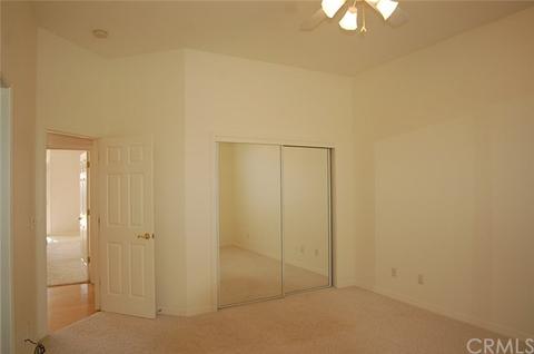 515 Charro Way, Nipomo, CA 93444 photo 38