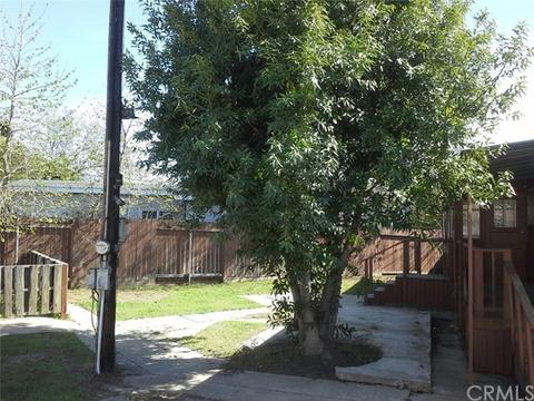 1265 Starlite Dr, Nipomo, CA 93444 photo 4