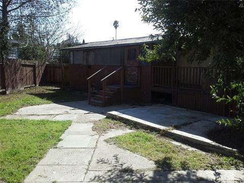 1265 Starlite Dr, Nipomo, CA 93444 photo 19