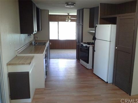 1265 Starlite Dr, Nipomo, CA 93444 photo 9