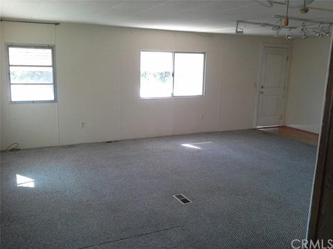 1265 Starlite Dr, Nipomo, CA 93444 photo 7