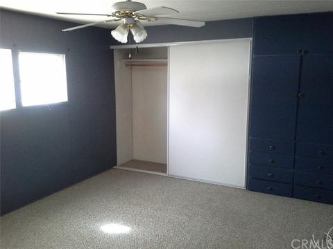 1265 Starlite Dr, Nipomo, CA 93444 photo 13
