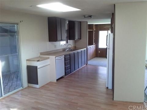 1265 Starlite Dr, Nipomo, CA 93444 photo 2