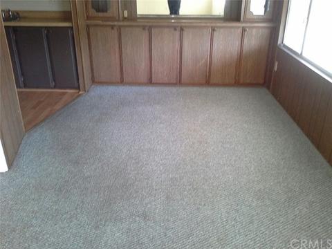1265 Starlite Dr, Nipomo, CA 93444 photo 10