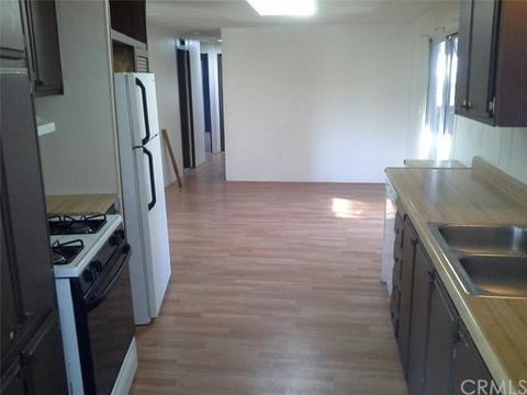 1265 Starlite Dr, Nipomo, CA 93444 photo 11
