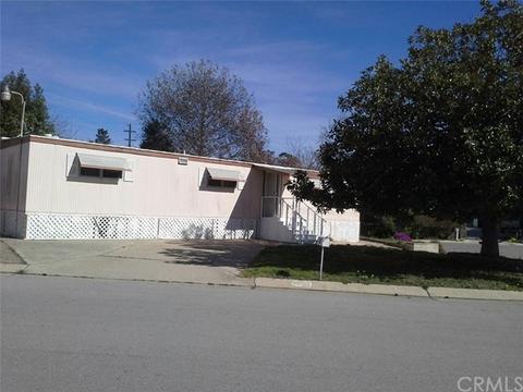 1265 Starlite Dr, Nipomo, CA 93444 photo 5