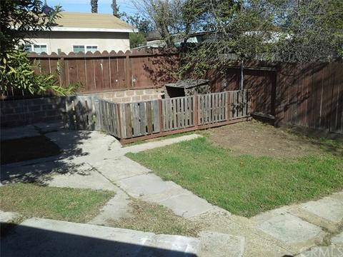 1265 Starlite Dr, Nipomo, CA 93444 photo 18