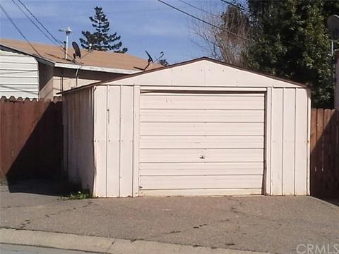 1265 Starlite Dr, Nipomo, CA 93444 photo 6