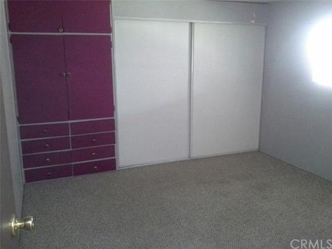 1265 Starlite Dr, Nipomo, CA 93444 photo 3