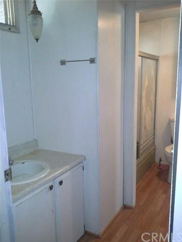 1265 Starlite Dr, Nipomo, CA 93444 photo 14