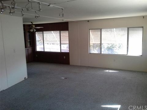 1265 Starlite Dr, Nipomo, CA 93444 photo 8