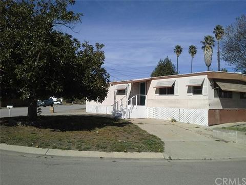 1265 Starlite Dr, Nipomo, CA 93444 photo 1
