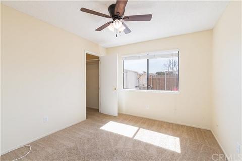2470 Mona Lei Ct, Oceano, CA 93445 photo 22